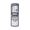 Samsung i500 invisibleSHIELD Screen Protector 